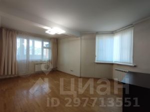 2-комн.кв., 60 м², этаж 14