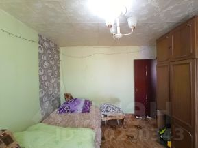 2-комн.кв., 38 м², этаж 4