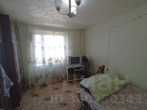 2-комн.кв., 38 м², этаж 4