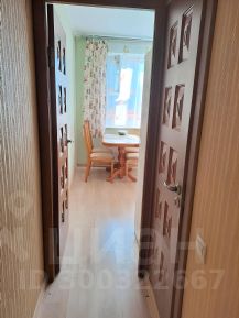 1-комн.кв., 36 м², этаж 7