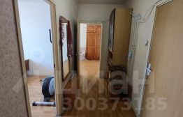 2-комн.кв., 54 м², этаж 13