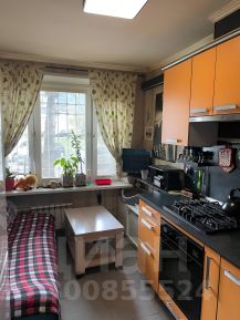 1-комн.кв., 35 м², этаж 2