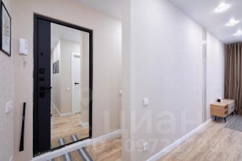 3-комн.кв., 51 м², этаж 7