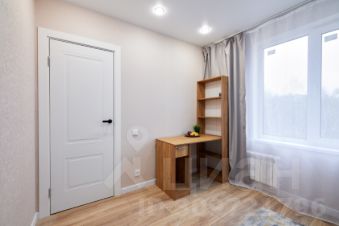 3-комн.кв., 51 м², этаж 7