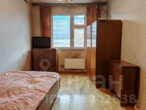 2-комн.кв., 51 м², этаж 3 2-комн.кв., 51 м², этаж 3