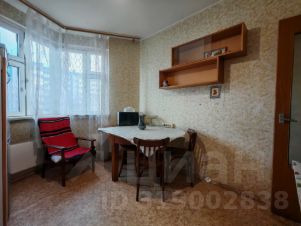 2-комн.кв., 51 м², этаж 3