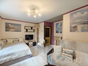 1-комн.кв., 31 м², этаж 4 1-комн.кв., 31 м², этаж 4