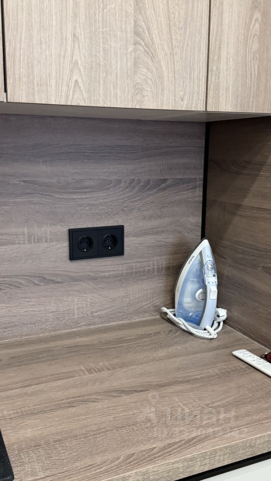 2-комнатная квартира, 42 м² — фото 8