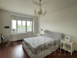 2-комн.кв., 55 м², этаж 9