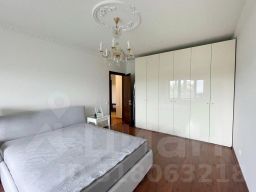 2-комн.кв., 55 м², этаж 9