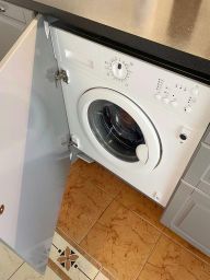 2-комн.кв., 55 м², этаж 9