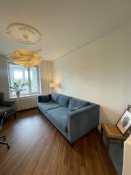 2-комн.кв., 55 м², этаж 9