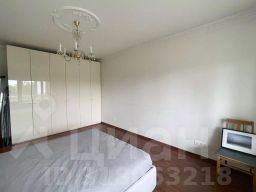 2-комн.кв., 55 м², этаж 9