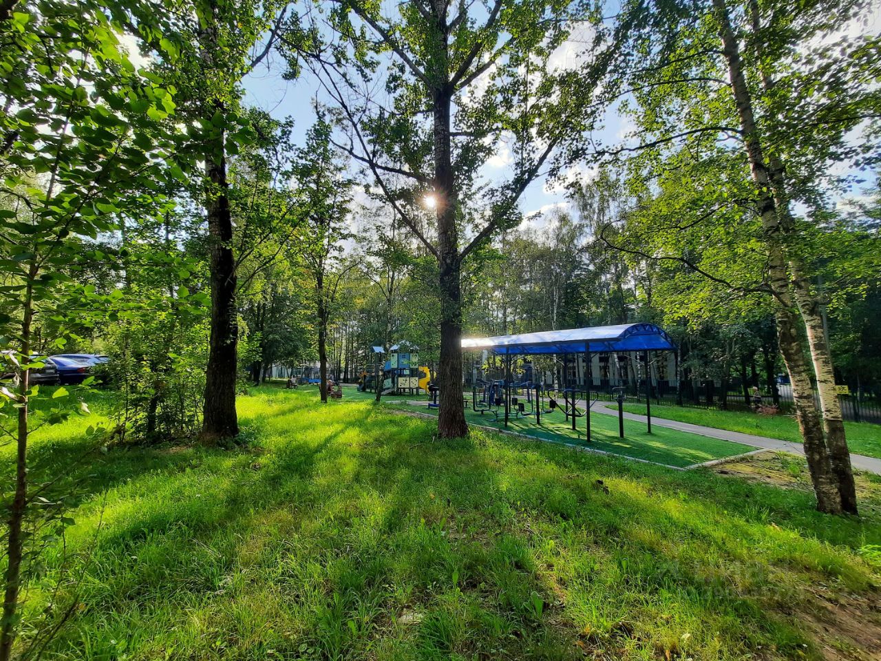 Продаю однокомнатную квартиру 32.8м² Профсоюзная ул., 136К4, Москва ...