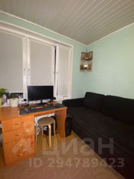 1-комн.кв., 33 м², этаж 9