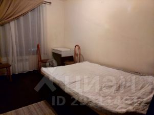 2-комн.кв., 45 м², этаж 3