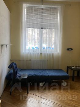 4-комн.кв., 97 м², этаж 1