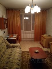 2-комн.кв., 44 м², этаж 4