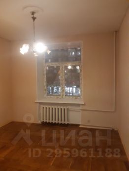 3-комн.кв., 78 м², этаж 3