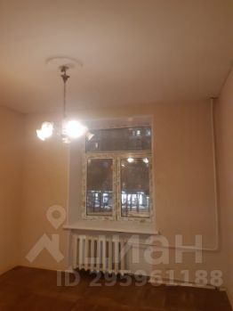 3-комн.кв., 78 м², этаж 3