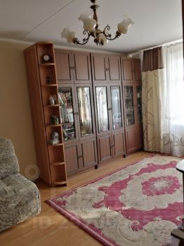 3-комн.кв., 67 м², этаж 10