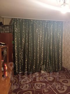 3-комн.кв., 63 м², этаж 2