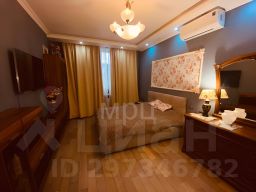 2-комн.кв., 59 м², этаж 5