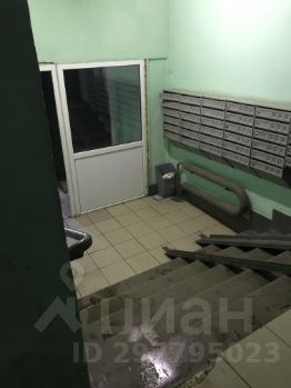 3-комн.кв., 60 м², этаж 8