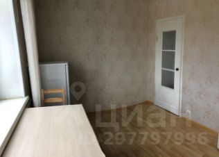 1-комн.кв., 44 м², этаж 9