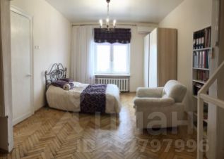 1-комн.кв., 47 м², этаж 9