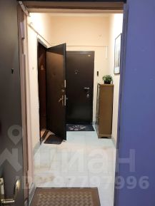 1-комн.кв., 47 м², этаж 9