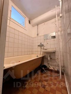 1-комн.кв., 31 м², этаж 2