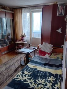 1-комн.кв., 33 м², этаж 5