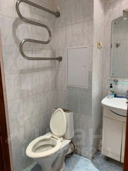 3-комн.кв., 50 м², этаж 9