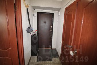 1-комн.кв., 36 м², этаж 8