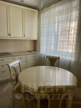 2-комн.кв., 56 м², этаж 9