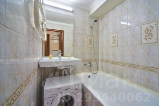 2-комн.кв., 36 м², этаж 6