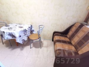 1-комн.кв., 35 м², этаж 5