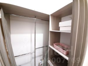 3-комн.кв., 80 м², этаж 1