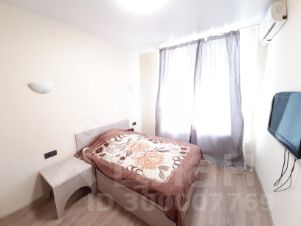 3-комн.кв., 80 м², этаж 1