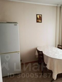 2-комн.кв., 59 м², этаж 10