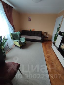 2-комн.кв., 38 м², этаж 9