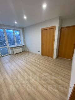 2-комн.кв., 37 м², этаж 4