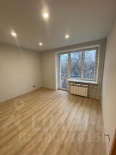 2-комн.кв., 37 м², этаж 4