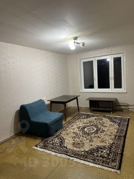 1-комн.кв., 33 м², этаж 7