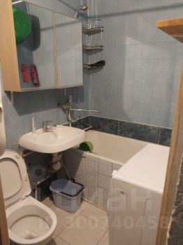 2-комн.кв., 45 м², этаж 2