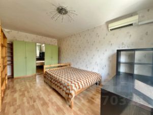 1-комн.кв., 33 м², этаж 5