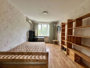 1-комн.кв., 33 м², этаж 5