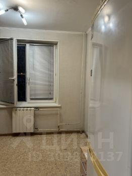 2-комн.кв., 51 м², этаж 1