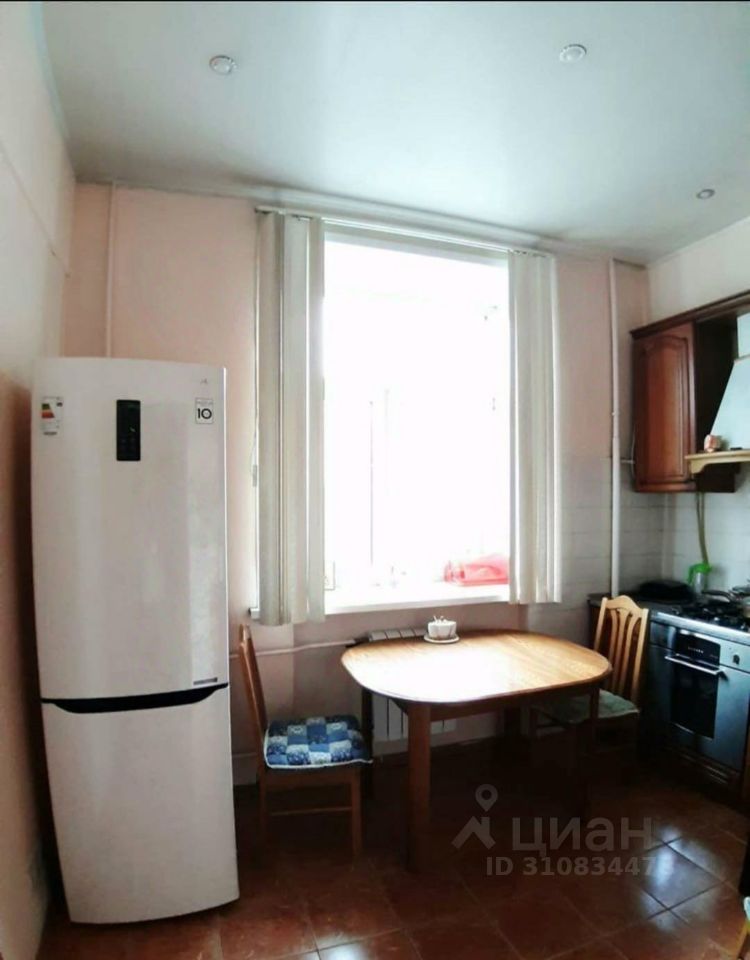 Сдается2-комн.квартира,65м²